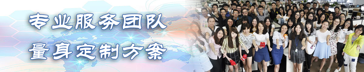 阿坝BI软件 阿坝BI软件